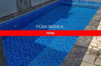 Casa com 3 quartos à venda na rua 66b, 765, jardim cristo redentor, ribeirão preto por r$ 530.000