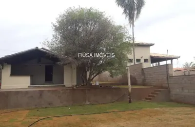 Chácara / sítio à venda na r   j, 77, centro, rifaina por r$ 1.500.000