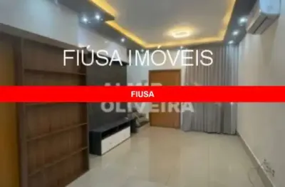 Casa em condomínio fechado com 3 quartos à venda na r gxg, 1, jardim grande aliança, sertãozinho por r$ 600.000