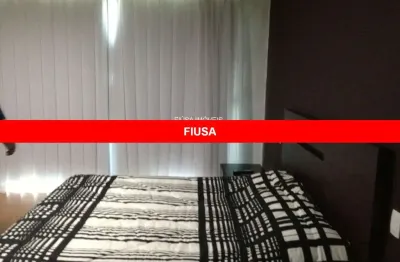 Chácara / sítio com 1 quarto à venda na r   1, 1, escarpas do lago, capitólio por r$ 4.200.000