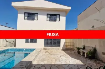Casa com 4 quartos à venda na rua affonso delloiágono, 1, sumarezinho, ribeirão preto por r$ 730.000
