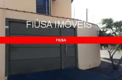 Casa com 2 quartos para alugar na rua mário soares de souza, planalto verde, ribeirão preto, 80 m2 por r$ 1.800
