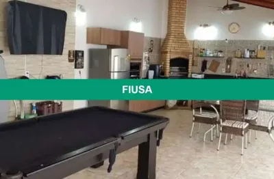 Casa com 3 quartos à venda na rua flávio iosif pires, 137, parque residencial cândido portinari, ribeirão preto, 180 m2 por r$ 770.000