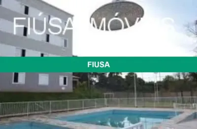 Apartamento com 2 quartos à venda na rua affonso delloiágono, 1, vila virgínia, ribeirão preto, 49 m2 por r$ 173.596