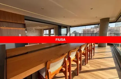 Apartamento com 4 quartos à venda na avenida deputado sérgio cardoso de almeida, 2145, 1, jardim olhos d'água, ribeirão preto, 298 m2 por r$ 2.999.900