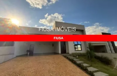 Casa em condomínio fechado com 3 quartos à venda na avenida carlos consoni, jardim canadá, ribeirão preto por r$ 895.000