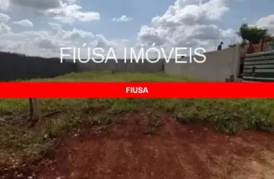 Terreno à venda na rua francisco ignácio da silva netto, 265, portal da mata, ribeirão preto por r$ 297.000