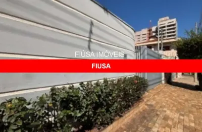 Casa com 3 quartos à venda na r, 1, nova ribeirânia, ribeirão preto por r$ 579.000