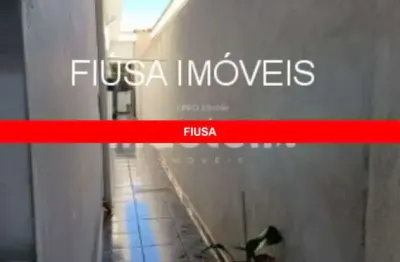 Casa com 2 quartos à venda na r,, 1, centro, ribeirão preto por r$ 405.000