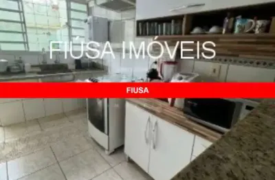 Casa com 3 quartos à venda na r,, 1, centro, ribeirão preto por r$ 430.000