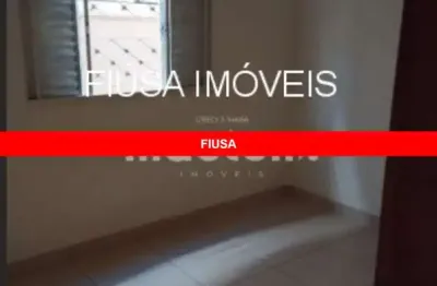 Casa com 3 quartos à venda na r,, 1, centro, ribeirão preto por r$ 405.000
