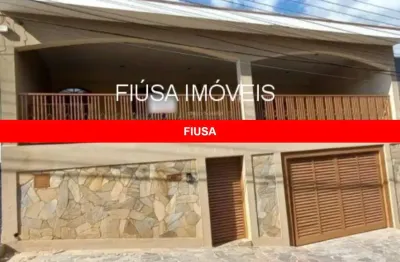 Casa com 3 quartos à venda na r,, 1, centro, ribeirão preto por r$ 499.000