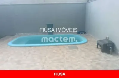 Casa com 2 quartos à venda na r,, 1, centro, ribeirão preto por r$ 425.000