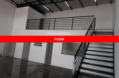 Barracão / galpão / depósito à venda na r,, 1, centro, ribeirão preto por r$ 750.000