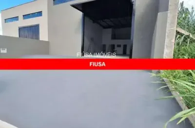 Barracão / galpão / depósito à venda na r,, 1, centro, ribeirão preto por r$ 750.000