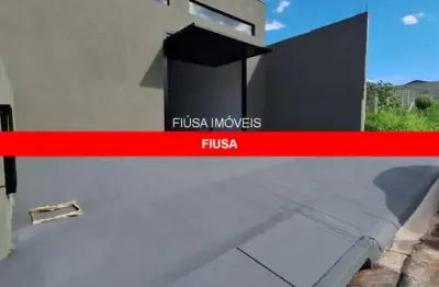 Barracão / galpão / depósito à venda na r,, 1, centro, ribeirão preto por r$ 750.000