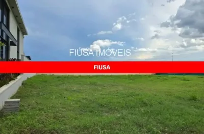 Terreno à venda na rua francisco ignácio da silva netto, 265, portal da mata, ribeirão preto por r$ 310.000