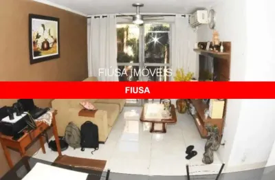 Apartamento com 3 quartos à venda na rua albert einstein, 2, parque residencial lagoinha, ribeirão preto, 67 m2 por r$ 220.000