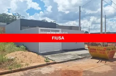 Casa com 2 quartos à venda na rua vicente villar, parque das gaivotas, ribeirão preto por r$ 280.000