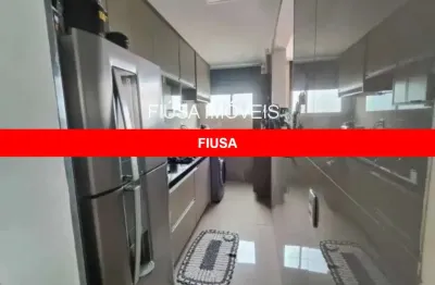 Apartamento com 2 quartos à venda na rua olavio rodrigues de souza, 200, condomínio mirante sul, ribeirão preto, 55 m2 por r$ 290.000
