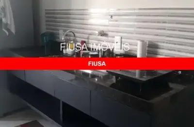 Apartamento com 2 quartos à venda na rua affonso delloiágono, 1, centro, ribeirão preto, 82 m2 por r$ 310.000