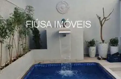 Casa para alugar na rua s, 1, alto da boa vista, ribeirão preto por r$ 13.000