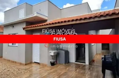 Casa com 3 quartos à venda na r,, 1, centro, ribeirão preto por r$ 555.000