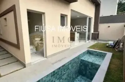 Casa em condomínio fechado com 3 quartos à venda na avenida carlos consoni, jardim canadá, ribeirão preto por r$ 890.000
