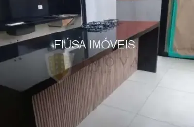 Casa com 3 quartos à venda na rua affonso delloiágono, 1, bonfim paulista, ribeirão preto por r$ 850.000