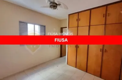 Apartamento com 1 quarto à venda na rua albert einstein, jardim canadá, ribeirão preto, 36 m2 por r$ 170.000