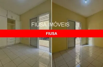 Apartamento com 1 quarto à venda na rua albert einstein, 2, nova aliança, ribeirão preto, 40 m2 por r$ 180.000