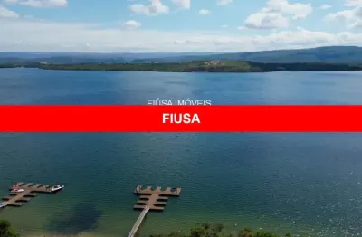 Casa em condomínio fechado com 7 quartos à venda na r. antônio floriano de leme, s/n, 1, residencial enseada da fronteira, rifaina por r$ 4.500.000