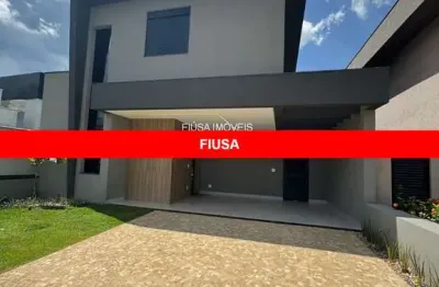 Casa em condomínio fechado com 4 quartos à venda na rua eugenio del lama netto, 170, 1, recreio das acácias, ribeirão preto por r$ 1.650.000