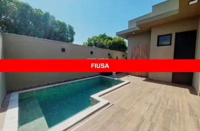 Casa com 3 quartos à venda na estrada da limeirinha, 1, bonfim paulista, ribeirão preto por r$ 1.300.000