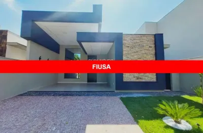 Casa com 3 quartos à venda na estrada da limeirinha, 1, bonfim paulista, ribeirão preto por r$ 1.275.000