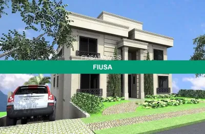 Casa em condomínio fechado com 4 quartos à venda na alphaville 03, alphaville, ribeirão preto por r$ 3.950.000