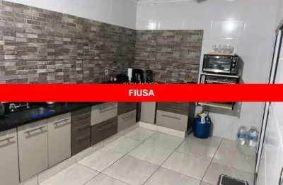 Casa com 1 quarto à venda na avenida ettore, 1, parque das figueiras, ribeirão preto por r$ 320.000