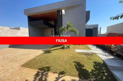Casa em condomínio fechado com 3 quartos à venda na rua francisco ignácio da silva netto, 265, portal da mata, ribeirão preto por r$ 1.200.000