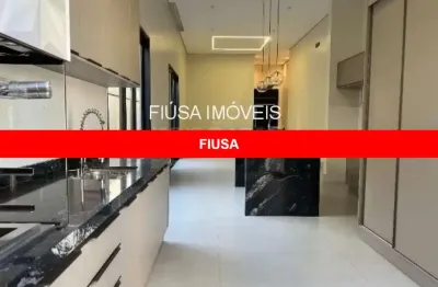 Casa em condomínio fechado com 3 quartos à venda na av. luiz eduardo toledo prado, 4300, 1, vila do golf, ribeirão preto por r$ 1.598.000