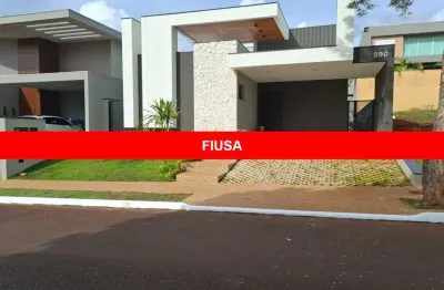 Casa em condomínio fechado com 4 quartos à venda na av. luiz eduardo toledo prado, 4100, 1, vila do golf, ribeirão preto por r$ 1.990.000