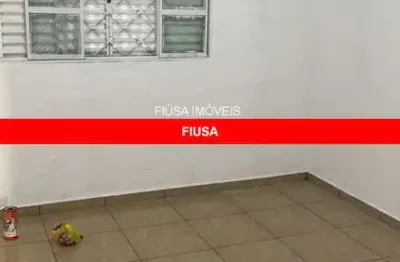 Casa com 1 quarto à venda na rua affonso delloiágono, 1, centro, ribeirão preto por r$ 140.000