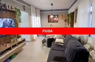 Casa com 3 quartos à venda na rua general osório, residencial parque dos servidores, ribeirão preto por r$ 470.000
