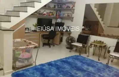 Casa com 3 quartos à venda na rua a, 951, parque residencial cidade universitária, ribeirão preto por r$ 850.000