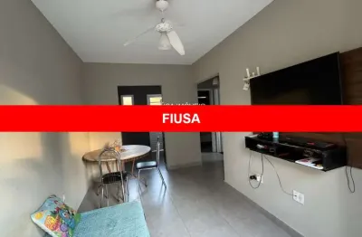 Casa com 2 quartos à venda na rua 66b, jardim cristo redentor, ribeirão preto por r$ 250.000