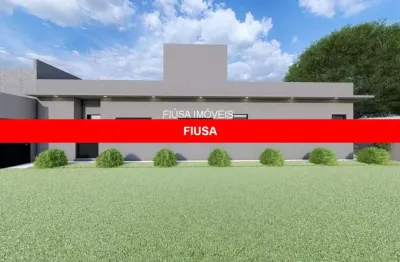 Casa em condomínio fechado com 3 quartos à venda na rua josé carlos carvalho, quinta da mata, ribeirão preto por r$ 1.200.000