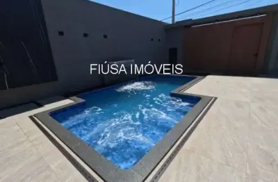 Casa com 3 quartos à venda na rua a, centro, sertãozinho por r$ 1.800.000