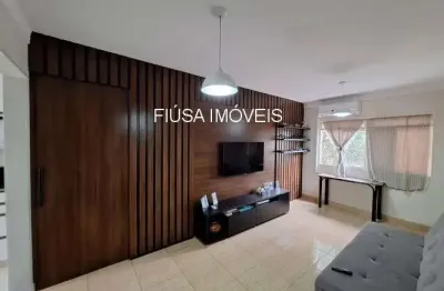 Apartamento com 3 quartos à venda na rua arnaldo victaliano, 881, 1, jardim palma travassos, ribeirão preto, 80 m2 por r$ 270.000