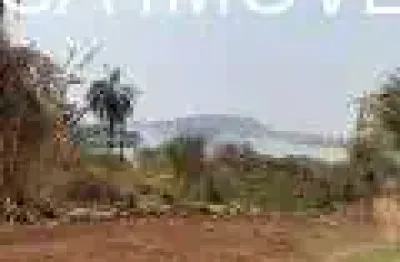 Terreno à venda na r,, 1, zona rural, cássia por r$ 630.000