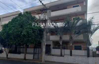 Apartamento com 2 quartos à venda na rua albert einstein, 1, vila tibério, ribeirão preto, 86 m2 por r$ 260.000