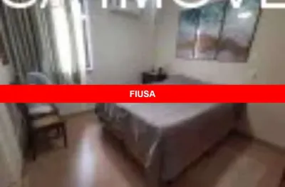 Apartamento com 3 quartos à venda na rua marechal deodoro, 8, centro, ribeirão preto, 114 m2 por r$ 430.000